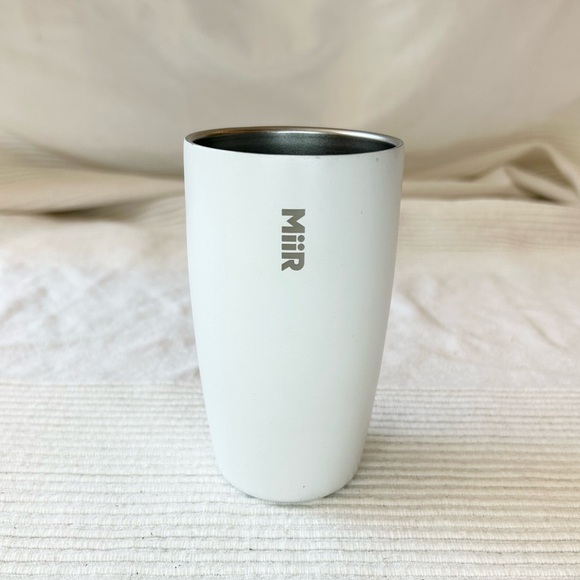 Hawaii Limited Patagonia x MiiR Collaboration Tumbler - Picture 3 of 10